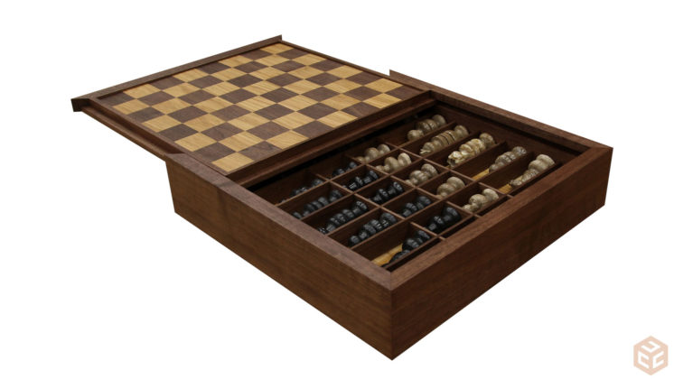 chess-board-45