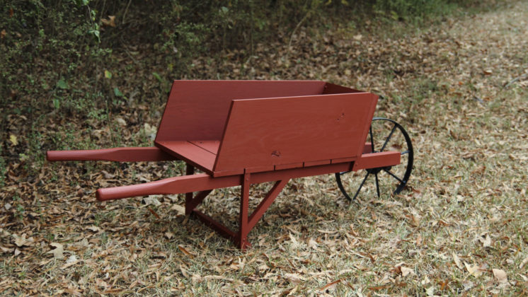 homemade-wheelbarrow-35
