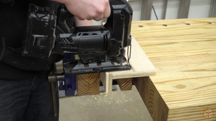 benchtop-router-table-16