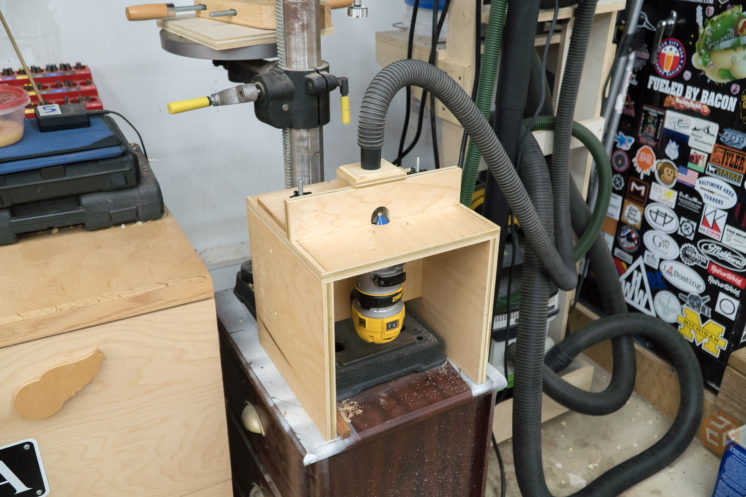 benchtop-router-table-21