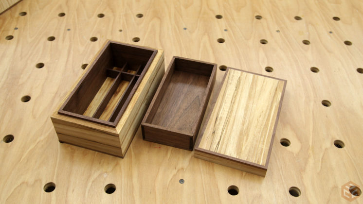 wooden-box-insides-17