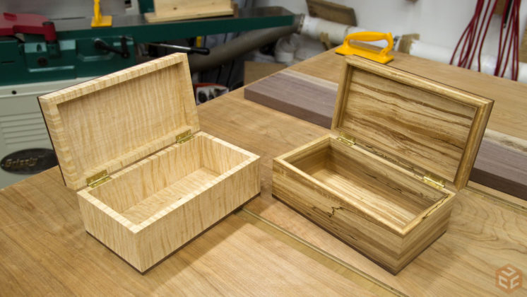 wooden-boxes-19