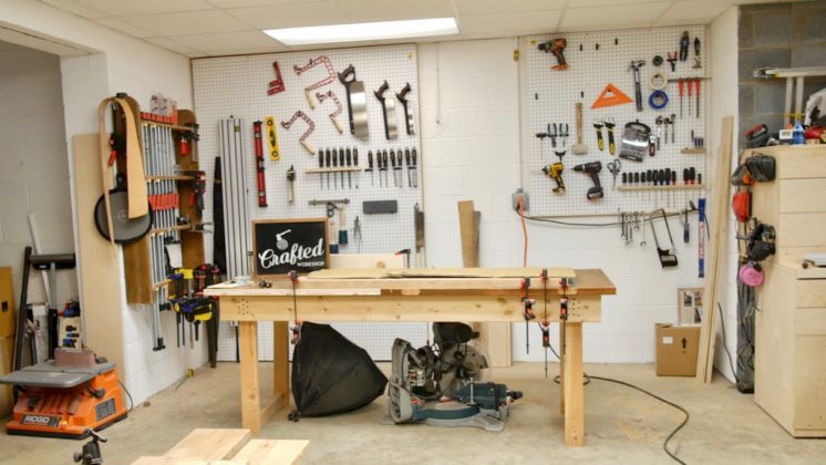 crafted workshop shop tour (2)