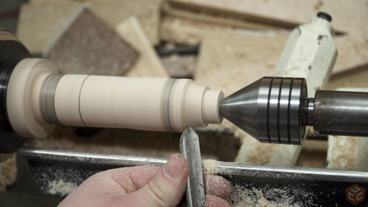 branded custom chisel handles (12)