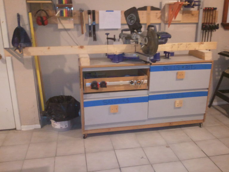 My Apartment Shop