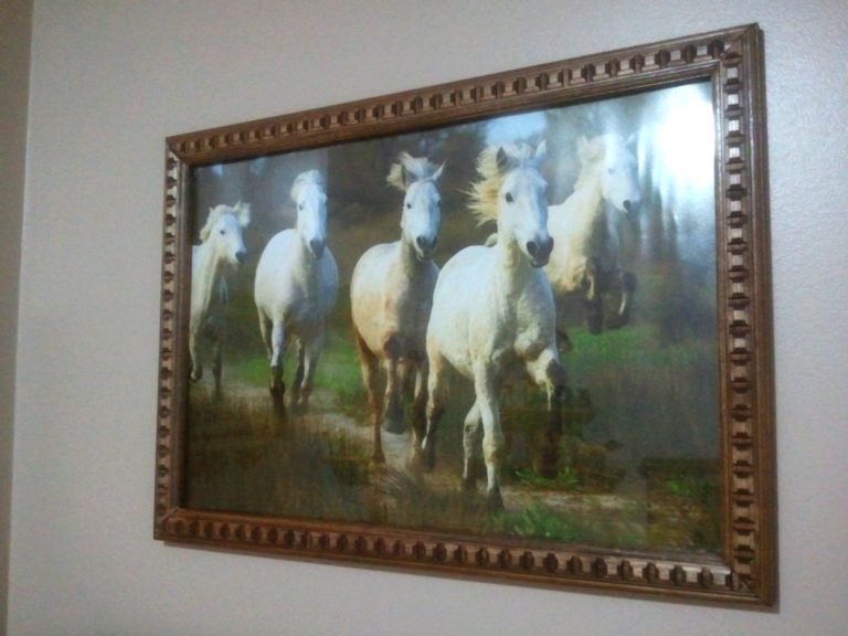 Picture Frame