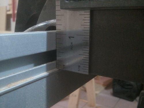 table saw extension wing (10)