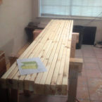 half lap blanket chest (0)