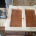 half lap blanket chest (10)