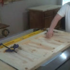 half lap blanket chest (11)