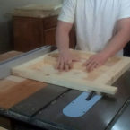 half lap blanket chest (12)