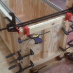 half lap blanket chest (14)