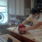 half lap blanket chest (15)