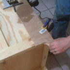 half lap blanket chest (16)