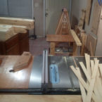 half lap blanket chest (2)