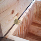 half lap blanket chest (20)