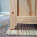 half lap blanket chest (21)