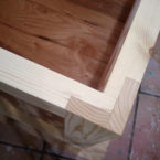 half lap blanket chest (22)