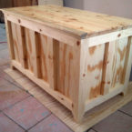 half lap blanket chest (23)