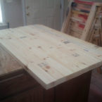 half lap blanket chest (3)