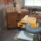 half lap blanket chest (4)