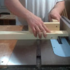 half lap blanket chest (5)