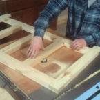 half lap blanket chest (9)