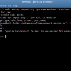 Screenshot – 10092013 – 03:19:02 AM