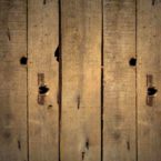 pallet background.jpg