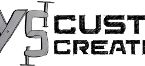 JCC LOGO PNG 300×66