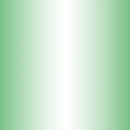 background-ideas.jpg