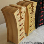 bandsaw boxes