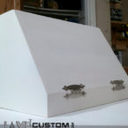 breadbox