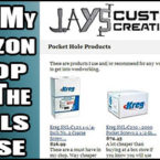 amazon-shop-420-230