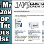 amazon-shop-420-260
