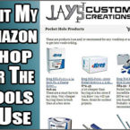 amazon-shop-420-300