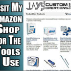 amazon-shop-420-340