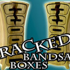 featured 3 cracked