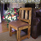featured-image-2×4-dining-chair