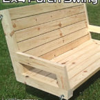 featured-image-2×4-porch-swing
