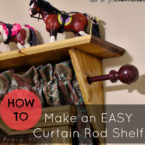 featured-image-curtain-rod-shelf