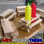 featured-image-mini-picnic-table