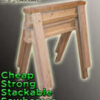 featured-image-sawhorses