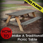 featured-image-traditional-picnic-table