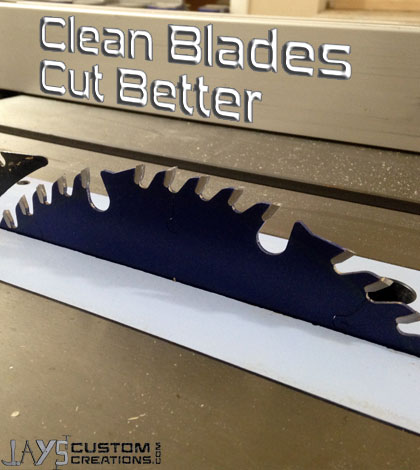 featured-size-clean-blade