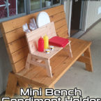 featured-size-mini-condiment-bench