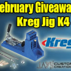 february-giveaway-kreg-jig-k4-300×250
