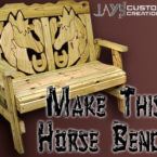 horse-bench-2
