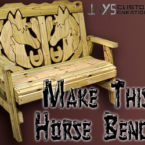 horse-bench-300×250