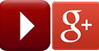 icon-links